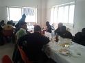 COMPLEANNO VESCOVO 2012 (13)